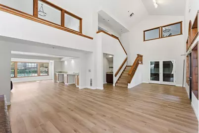 880 E Fremont Ave 624, Sunnyvale, CA 94087 - Photo 22