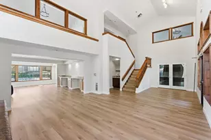 880 E Fremont Ave 624, Sunnyvale, CA 94087 - Photo 22