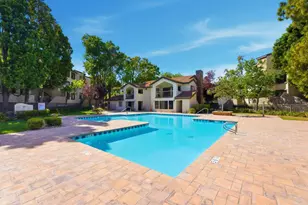 880 E Fremont Ave 624, Sunnyvale, CA 94087 - Photo 18