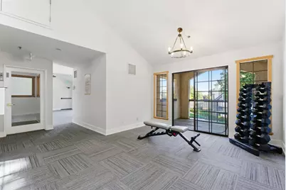 880 E Fremont Ave 624, Sunnyvale, CA 94087 - Photo 20