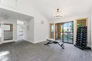 880 E Fremont Ave 624, Sunnyvale, CA 94087 - Photo 20