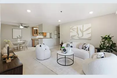 880 E Fremont Ave 624, Sunnyvale, CA 94087 - Photo 4