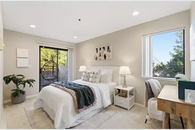 880 E Fremont Ave 624, Sunnyvale, CA 94087 - Photo 12