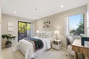 880 E Fremont Ave 624, Sunnyvale, CA 94087 - Photo 12