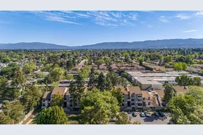 880 E Fremont Ave 624, Sunnyvale, CA 94087 - Photo 26
