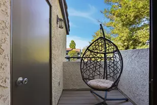 880 E Fremont Ave 624, Sunnyvale, CA 94087 - Photo 14