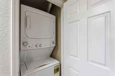 880 E Fremont Ave 624, Sunnyvale, CA 94087 - Photo 6