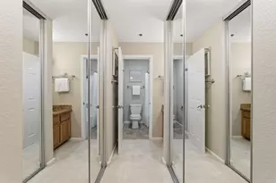 880 E Fremont Ave 624, Sunnyvale, CA 94087 - Photo 20