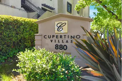 880 E Fremont Ave 624, Sunnyvale, CA 94087 - Photo 24