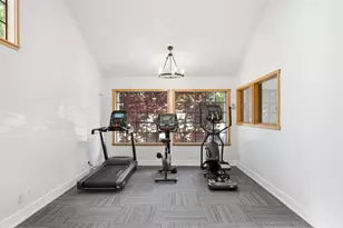 880 E Fremont Ave 624, Sunnyvale, CA 94087 - Photo 24