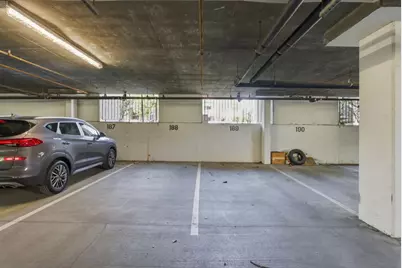 880 E Fremont Ave 624, Sunnyvale, CA 94087 - Photo 16