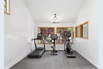 880 E Fremont Ave 624, Sunnyvale, CA 94087 - Photo 20