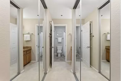 880 E Fremont Ave 624, Sunnyvale, CA 94087 - Photo 14