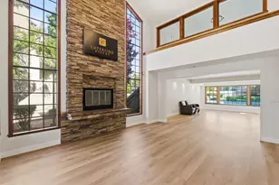 880 E Fremont Ave 624, Sunnyvale, CA 94087 - Photo 26