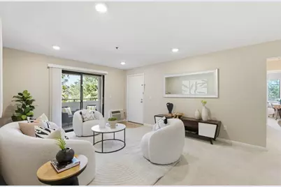 880 E Fremont Ave 624, Sunnyvale, CA 94087 - Photo 2