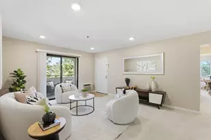 880 E Fremont Ave 624, Sunnyvale, CA 94087 - Photo 2