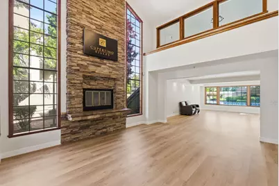 880 E Fremont Ave 624, Sunnyvale, CA 94087 - Photo 22
