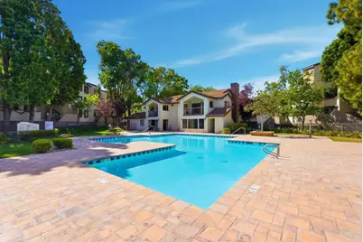 880 E Fremont Ave 624, Sunnyvale, CA 94087 - Photo 1