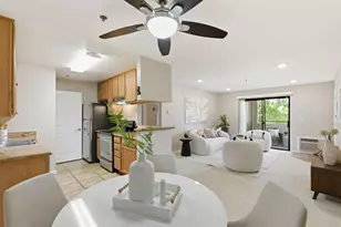 880 E Fremont Ave 624, Sunnyvale, CA 94087 - Photo 8