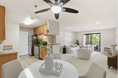 880 E Fremont Ave 624, Sunnyvale, CA 94087 - Photo 1