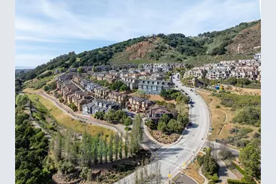 6024 Old Quarry Loop, Oakland, CA 94605 - Photo 28