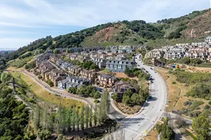 6024 Old Quarry Loop, Oakland, CA 94605 - Photo 28