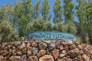 6024 Old Quarry Loop, Oakland, CA 94605 - Photo 34