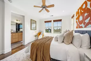 6024 Old Quarry Loop, Oakland, CA 94605 - Photo 18