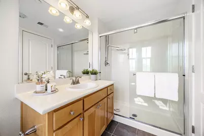 6024 Old Quarry Loop, Oakland, CA 94605 - Photo 26