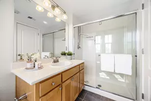 6024 Old Quarry Loop, Oakland, CA 94605 - Photo 26