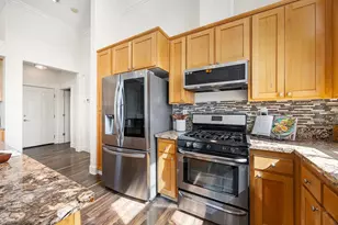 6024 Old Quarry Loop, Oakland, CA 94605 - Photo 10