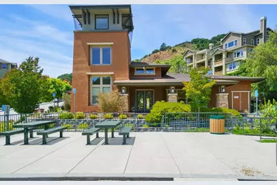 6024 Old Quarry Loop, Oakland, CA 94605 - Photo 36