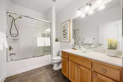 6024 Old Quarry Loop, Oakland, CA 94605 - Photo 16