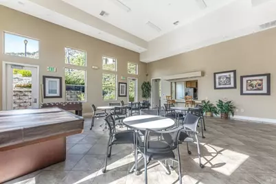 6024 Old Quarry Loop, Oakland, CA 94605 - Photo 38