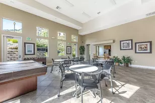 6024 Old Quarry Loop, Oakland, CA 94605 - Photo 38