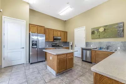 6024 Old Quarry Loop, Oakland, CA 94605 - Photo 40