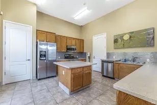 6024 Old Quarry Loop, Oakland, CA 94605 - Photo 40