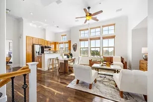 6024 Old Quarry Loop, Oakland, CA 94605 - Photo 14