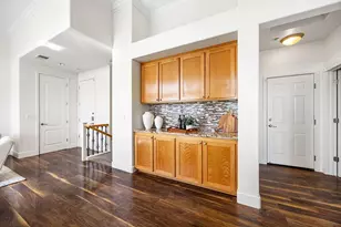 6024 Old Quarry Loop, Oakland, CA 94605 - Photo 12