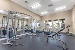 6024 Old Quarry Loop, Oakland, CA 94605 - Photo 40