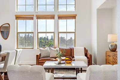 6024 Old Quarry Loop, Oakland, CA 94605 - Photo 30