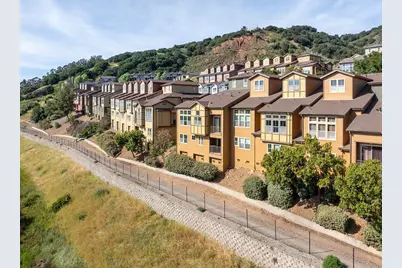 6024 Old Quarry Loop, Oakland, CA 94605 - Photo 32