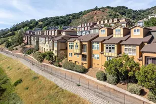 6024 Old Quarry Loop, Oakland, CA 94605 - Photo 32