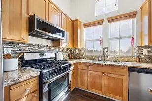 6024 Old Quarry Loop, Oakland, CA 94605 - Photo 8