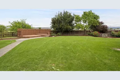 645 Hale Ave, Morgan Hill, CA 95037 - Photo 52