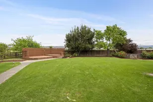 645 Hale Ave, Morgan Hill, CA 95037 - Photo 52