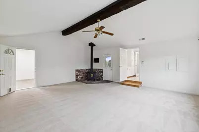 645 Hale Ave, Morgan Hill, CA 95037 - Photo 70