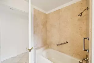 645 Hale Ave, Morgan Hill, CA 95037 - Photo 48