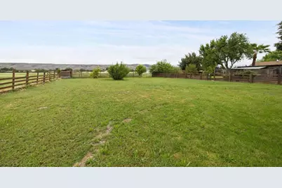 645 Hale Ave, Morgan Hill, CA 95037 - Photo 76