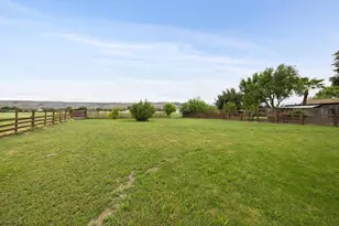 645 Hale Ave, Morgan Hill, CA 95037 - Photo 76